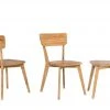 Woodford Holzstuhl Noci | Eiche -Stuhle Geschaft 15309896 2 202208261235