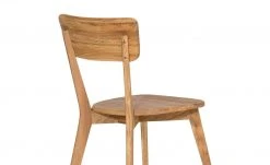 Woodford Holzstuhl Noci | Eiche 12 Woodford Holzstuhl Noci | Eiche -Stuhle Geschaft 15309896 4 202208261235