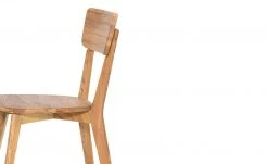 Woodford Holzstuhl Noci | Eiche 13 Woodford Holzstuhl Noci | Eiche -Stuhle Geschaft 15309896 5 202208261235