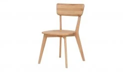 Woodford Holzstuhl Noci | Kernbuche -Stuhle Geschaft 15309897 4 202208261235