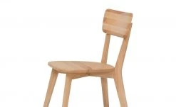 Woodford Holzstuhl Noci | Kernbuche -Stuhle Geschaft 15309897 7 202208261235