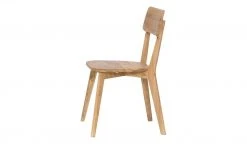 Woodford Holzstuhl Noci 12 Woodford Holzstuhl Noci -Stuhle Geschaft 15309899 2 202208261235