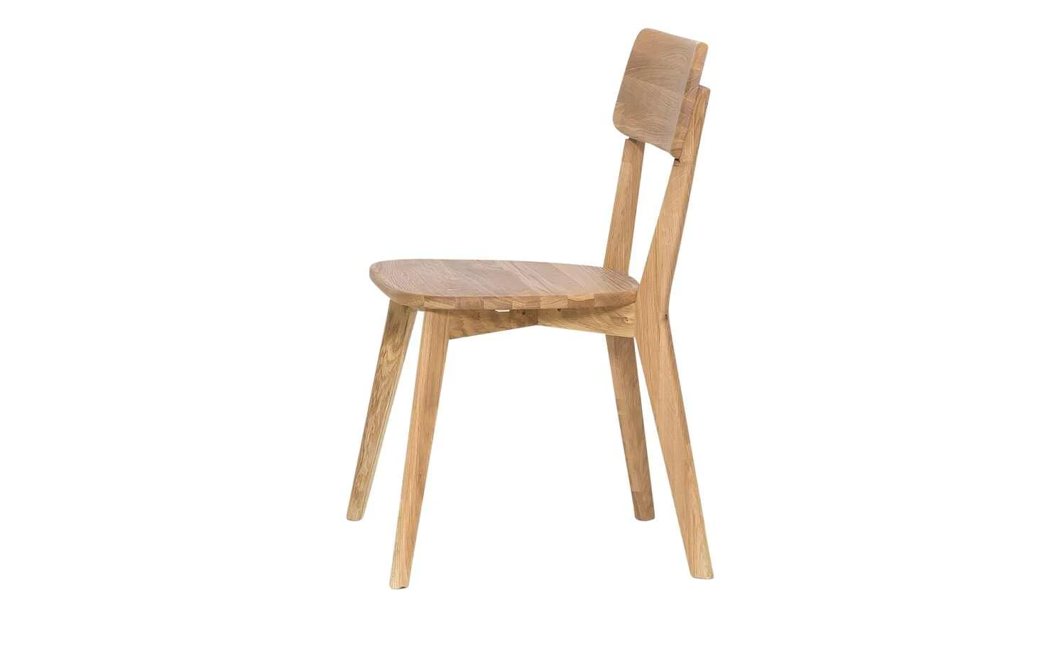 Woodford Holzstuhl Noci 6 Woodford Holzstuhl Noci – Bild 4