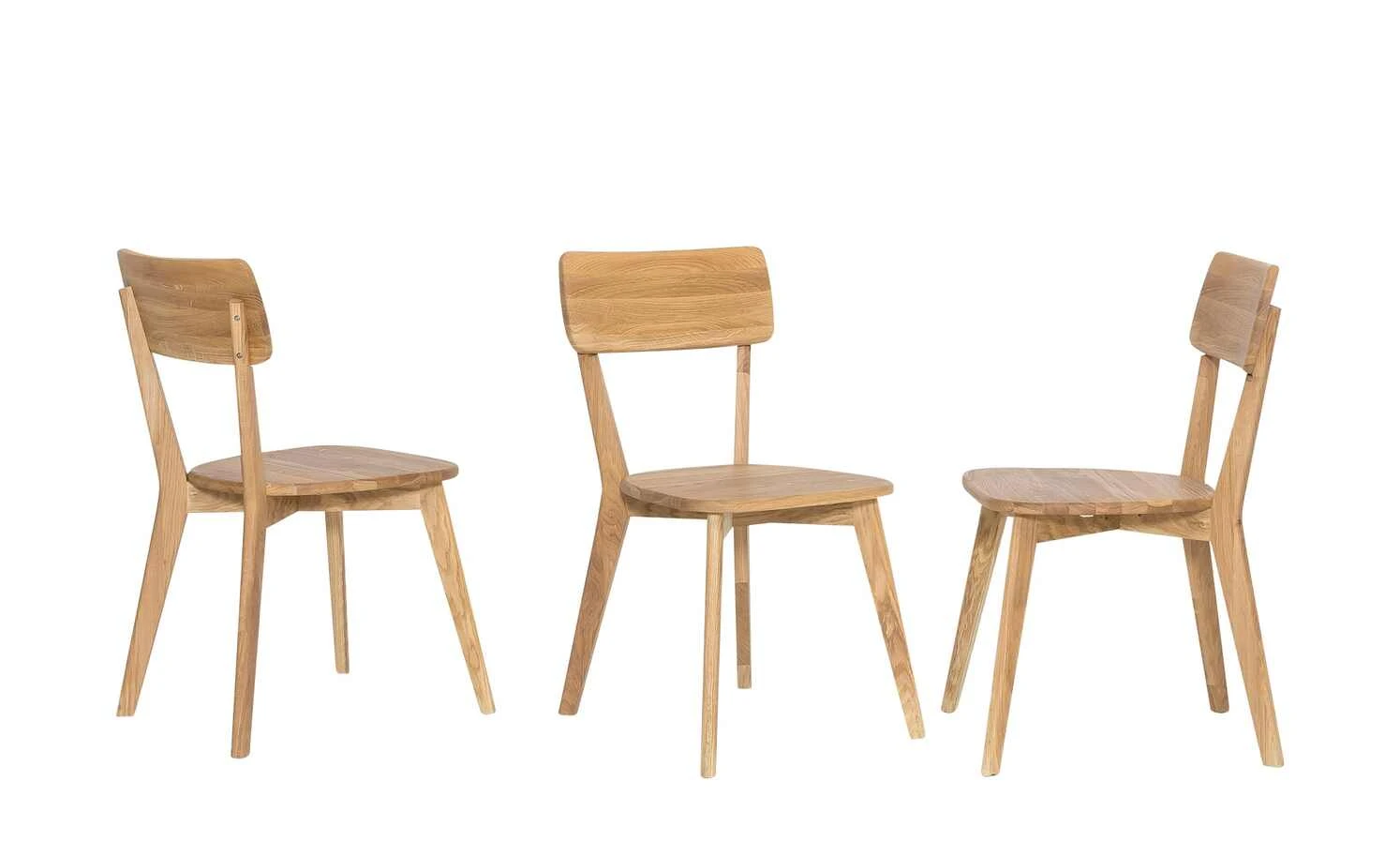 Woodford Holzstuhl Noci 3 Woodford Holzstuhl Noci