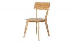 Woodford Holzstuhl Noci 10 Woodford Holzstuhl Noci -Stuhle Geschaft 15309899 4 202208261235