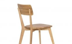 Woodford Holzstuhl Noci 13 Woodford Holzstuhl Noci -Stuhle Geschaft 15309899 5 202208261235