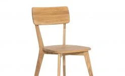 Woodford Holzstuhl Noci 14 Woodford Holzstuhl Noci -Stuhle Geschaft 15309899 6 202208261235