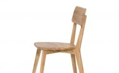 Woodford Holzstuhl Noci 15 Woodford Holzstuhl Noci -Stuhle Geschaft 15309899 7 202208261235