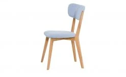 Woodford Polsterstuhl Noci | Hellblau 12 Woodford Polsterstuhl Noci | Hellblau -Stuhle Geschaft 15309901 4 202208261235