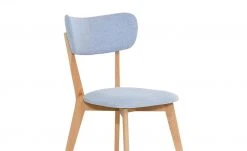 Woodford Polsterstuhl Noci | Hellblau 13 Woodford Polsterstuhl Noci | Hellblau -Stuhle Geschaft 15309901 5 202208261235