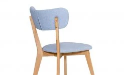 Woodford Polsterstuhl Noci | Hellblau 14 Woodford Polsterstuhl Noci | Hellblau -Stuhle Geschaft 15309901 6 202208261235