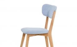 Woodford Polsterstuhl Noci | Hellblau 15 Woodford Polsterstuhl Noci | Hellblau -Stuhle Geschaft 15309901 7 202208261235