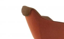 KOINOR Polsterstuhl Wineo | Muskat (Braun) / Cognac Ja -Stuhle Geschaft 16300523 2 202209212234