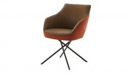 KOINOR Polsterstuhl Movy | Muskat (Braun) / Braun 7 KOINOR Polsterstuhl Movy | Muskat (Braun) / Braun -Stuhle Geschaft 16300579 1 202209231236