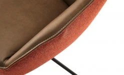 KOINOR Polsterstuhl Movy | Muskat (Braun) / Braun 8 KOINOR Polsterstuhl Movy | Muskat (Braun) / Braun -Stuhle Geschaft 16300579 2 202209231236