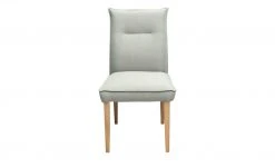 Woodford Polsterstuhl Bolle | Mint (Hellgrün) 7 Woodford Polsterstuhl Bolle | Mint (Hellgrün) -Stuhle Geschaft 16300735 2 202209231236