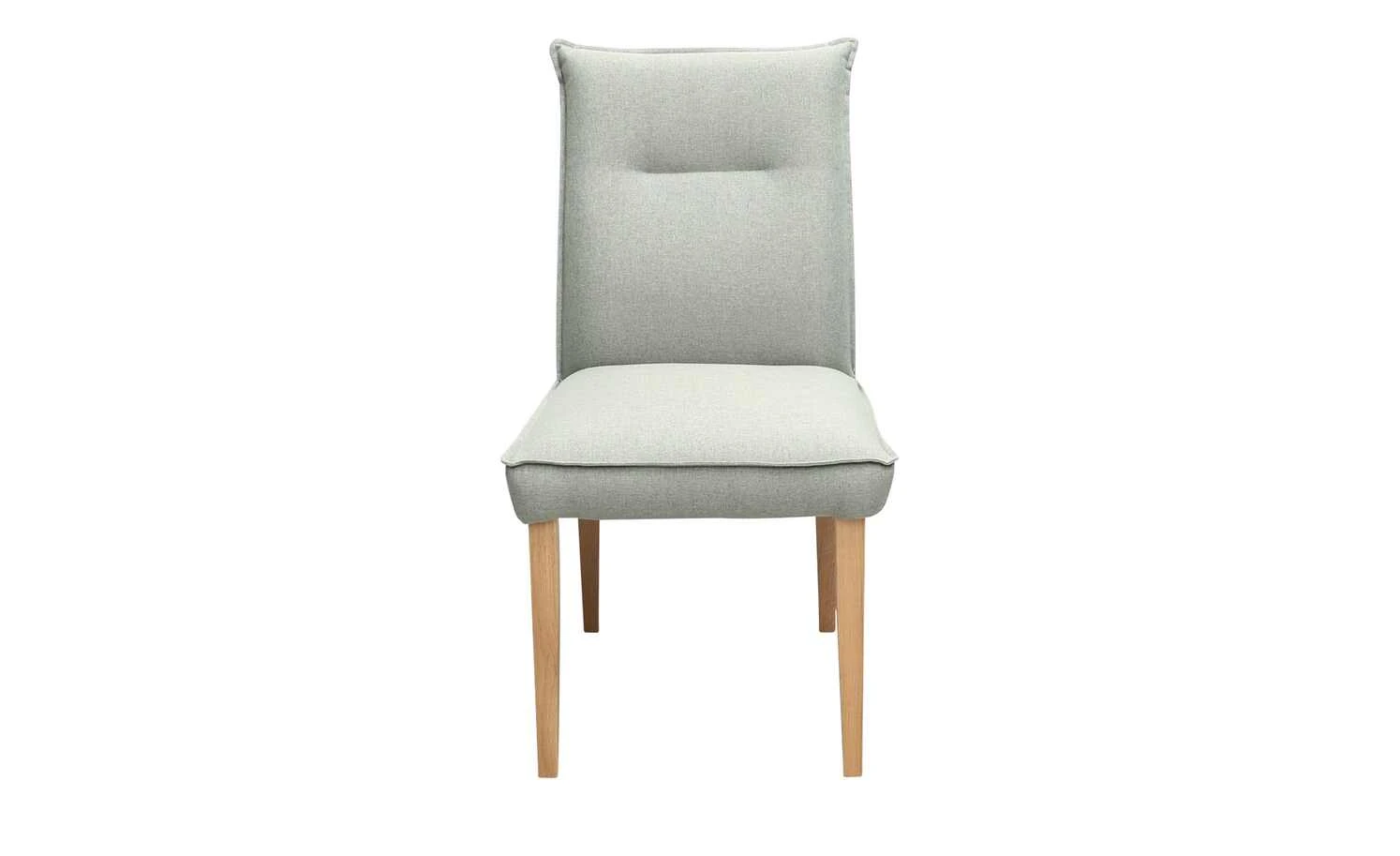 Woodford Polsterstuhl Bolle | Mint (Hellgrün) 5 Woodford Polsterstuhl Bolle | Mint (Hellgrün) – Bild 3