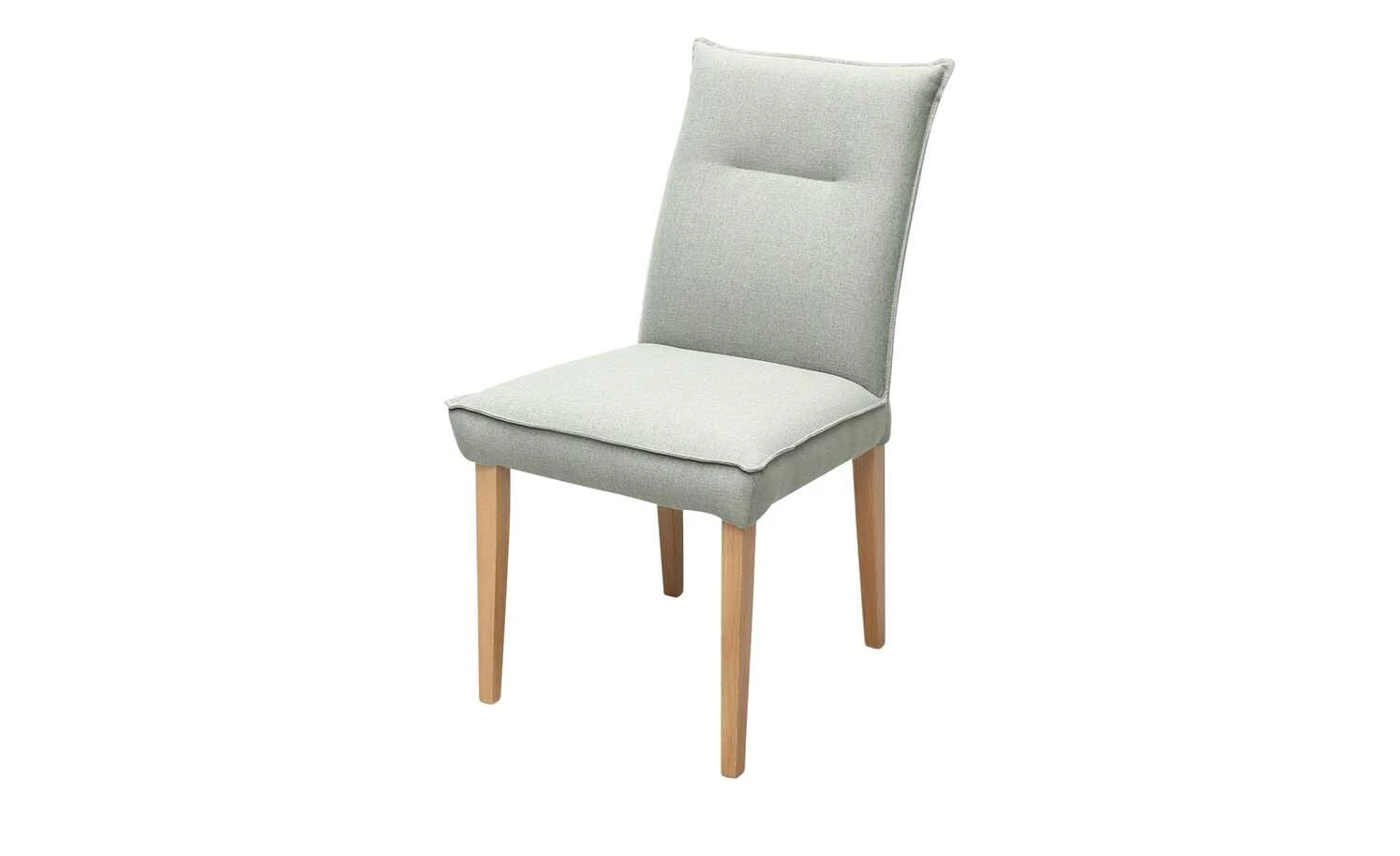 Woodford Polsterstuhl Bolle | Mint (Hellgrün) 3 Woodford Polsterstuhl Bolle | Mint (Hellgrün)