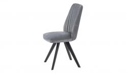 Woodford Polsterstuhl Eloy | Grau Nein Nein -Stuhle Geschaft 16300749 4 202209232232