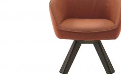 KOINOR Polsterstuhl Movy | Fire (Cognac) / Cognac Ja -Stuhle Geschaft 16300814 2 202209231236