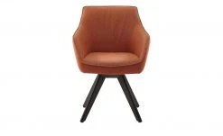 KOINOR Polsterstuhl Movy | Fire (Cognac) / Cognac Ja -Stuhle Geschaft 16300814 4 202209231236