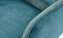 KOINOR Polsterstuhl Cocoon | Türkis / Blau Ja 15 KOINOR Polsterstuhl Cocoon | Türkis / Blau Ja -Stuhle Geschaft 16300864 5 202209231236