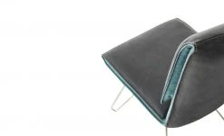 KOINOR Polsterstuhl Cocoon | Iron (Anthrazit) / Blau Nein 13 KOINOR Polsterstuhl Cocoon | Iron (Anthrazit) / Blau Nein -Stuhle Geschaft 16300877 5 202209231236