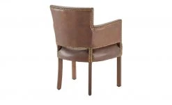 Polsterstuhl Newark -Stuhle Geschaft 20401490 1 202007080902