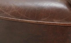 Polsterstuhl Newark -Stuhle Geschaft 20401490 2 202007080902