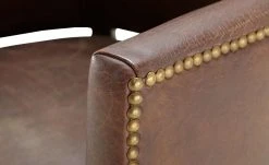 Polsterstuhl Newark -Stuhle Geschaft 20401490 4 202007080902