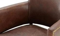 Polsterstuhl Newark -Stuhle Geschaft 20401490 5 202007080902