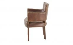 Polsterstuhl Newark -Stuhle Geschaft 20401490 7 202007080902