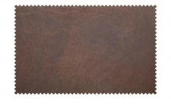 Polsterstuhl Newark -Stuhle Geschaft 20401490 8 202007080902