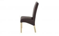 Stuhl Monja | Braun -Stuhle Geschaft 342272901 5 201811271539