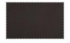 Stuhl Monja | Braun -Stuhle Geschaft 342272901 6 201811271539