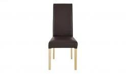 Stuhl Monja | Braun -Stuhle Geschaft 342272901 7 201911181433