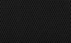 Chefsessel Crossover -Stuhle Geschaft 356170 3 201811271453