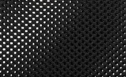 Chefsessel Crossover -Stuhle Geschaft 356170 4 201811271453