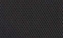 Bürodrehstuhl mit Armlehnen Spree 10 Bürodrehstuhl mit Armlehnen Spree -Stuhle Geschaft 358169 4 201811271454