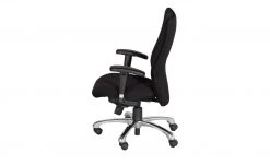 Bürodrehstuhl mit Armlehnen Spree 11 Bürodrehstuhl mit Armlehnen Spree -Stuhle Geschaft 358169 5 201811271454