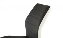 Schwingstuhl Laurus 15 Schwingstuhl Laurus -Stuhle Geschaft 599669400 1 202110310030