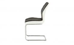 Schwingstuhl Laurus 23 Schwingstuhl Laurus -Stuhle Geschaft 599669400 10 202110310030