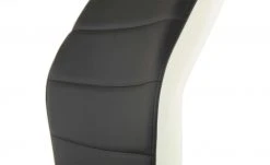 Schwingstuhl Laurus 16 Schwingstuhl Laurus -Stuhle Geschaft 599669400 2 202110310030