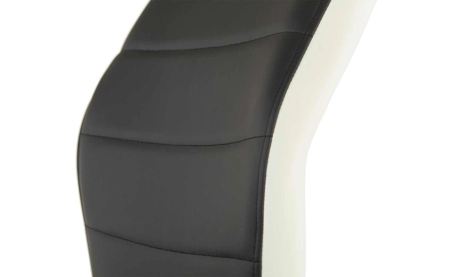 Schwingstuhl Laurus 6 Schwingstuhl Laurus – Bild 4