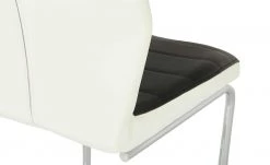 Schwingstuhl Laurus 17 Schwingstuhl Laurus -Stuhle Geschaft 599669400 3 202110310030