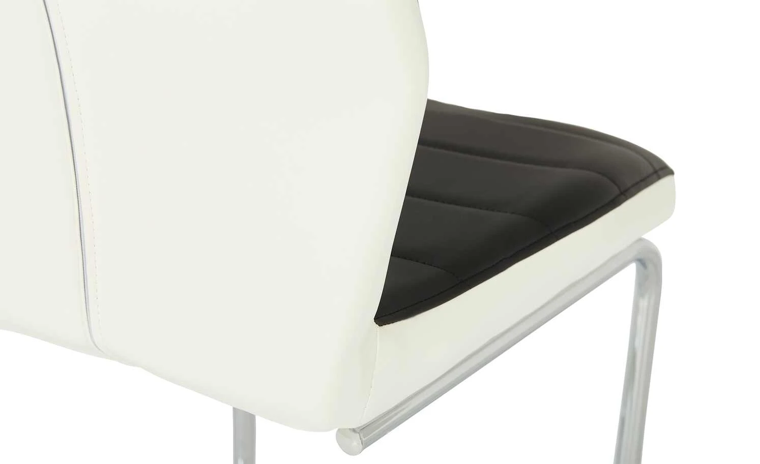 Schwingstuhl Laurus 7 Schwingstuhl Laurus – Bild 5