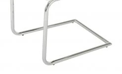 Schwingstuhl Laurus 18 Schwingstuhl Laurus -Stuhle Geschaft 599669400 4 202110310030