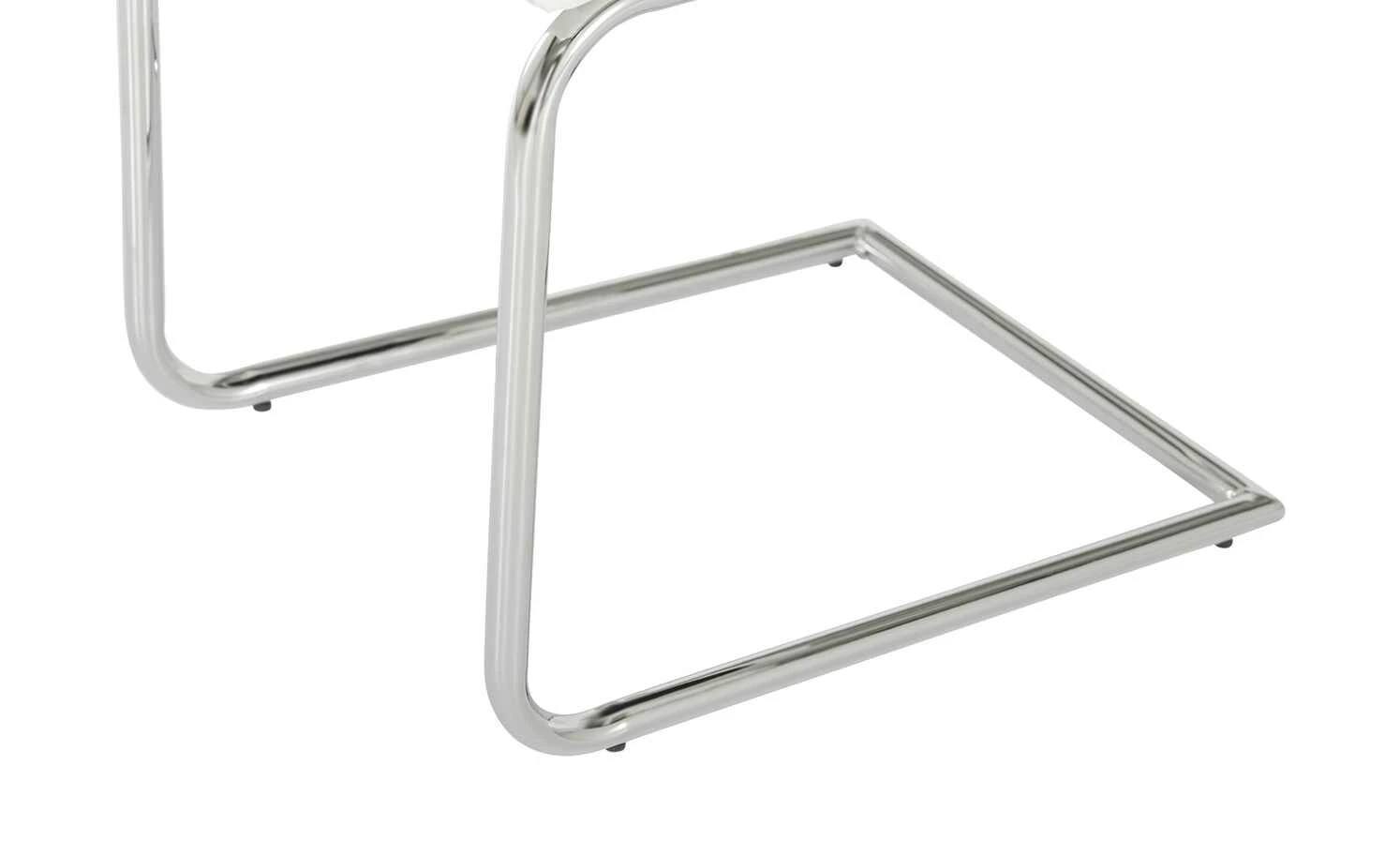 Schwingstuhl Laurus 8 Schwingstuhl Laurus – Bild 6