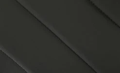 Schwingstuhl Laurus 19 Schwingstuhl Laurus -Stuhle Geschaft 599669400 5 202110310030