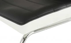 Schwingstuhl Laurus 20 Schwingstuhl Laurus -Stuhle Geschaft 599669400 6 202110310030